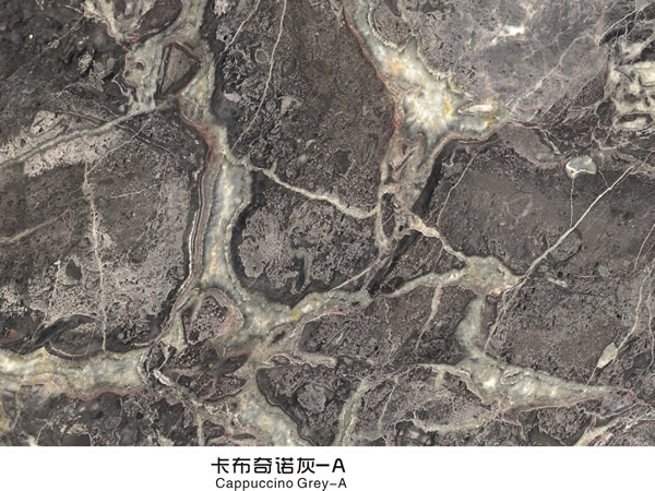 南方石材:卡布奇诺灰,意大利灰,罗曼蒂克灰,葡萄牙灰,湖南芝麻灰