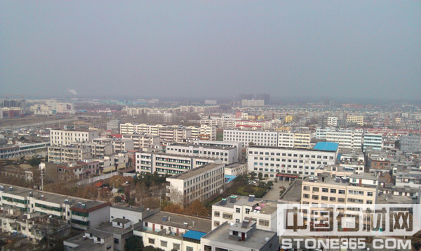 地理环境:   泌阳县位于河南省驻马店市西部,南阳盆地东隅.