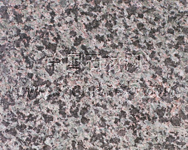 淇县森林绿 g4101-石材图库-石材网