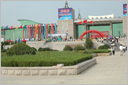 展会图片