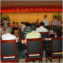 展会图片