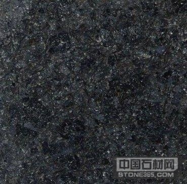 福鼎市白琳宏景石材有限公司 - 福建花岗岩福鼎黑g684,沙漠棕,火烧板