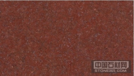 中国红花岗岩价格,荥经红花岗石,雅蒙黑