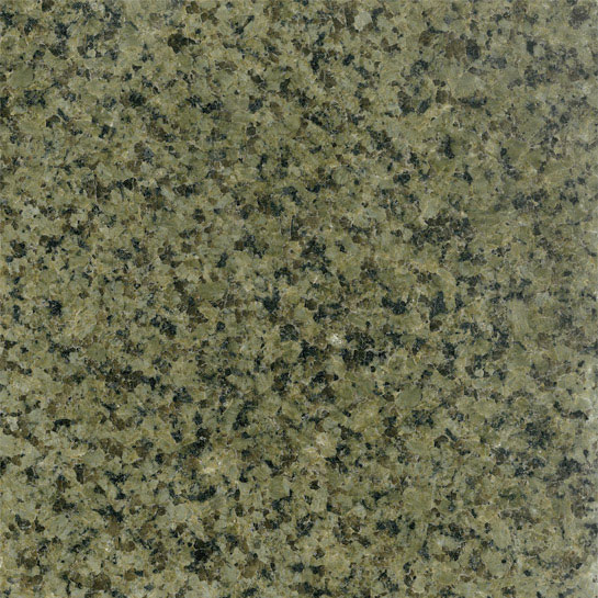 绿钻-石材图库-中国石材网